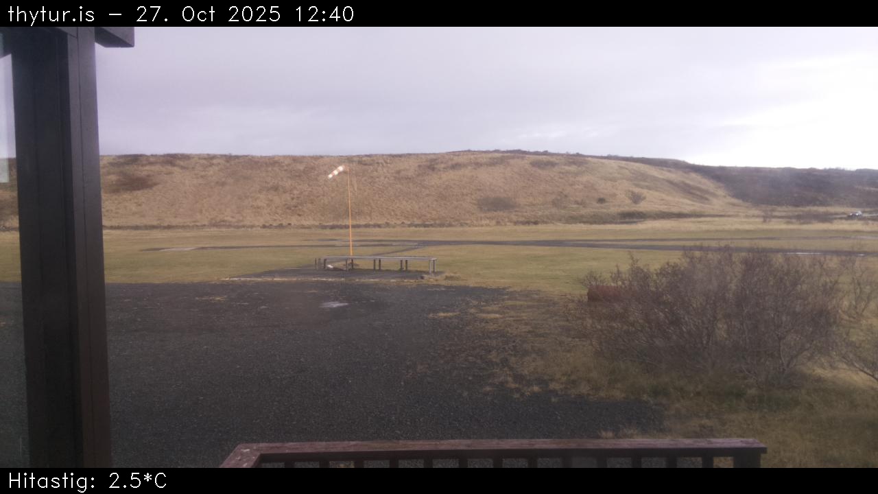 2025 Oct 27 12:40:28