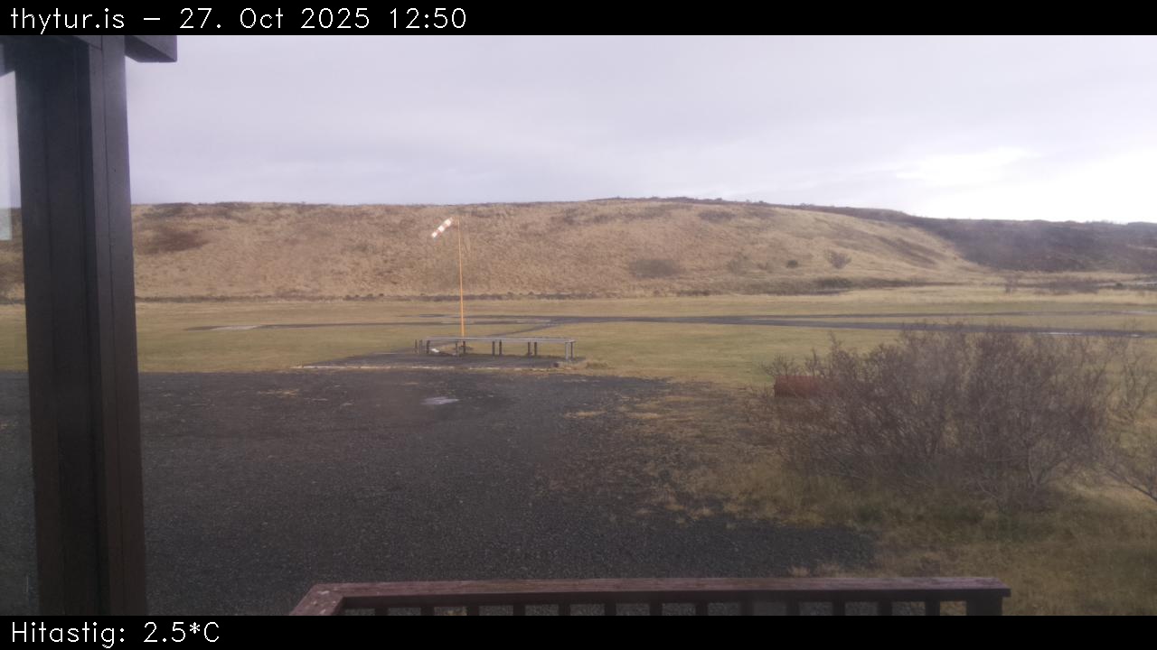 2025 Oct 27 12:50:29