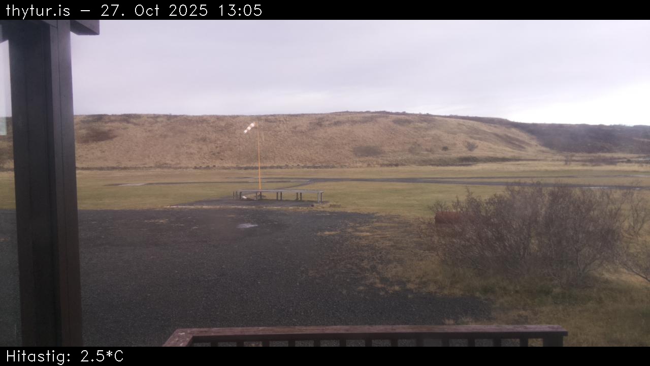 2025 Oct 27 13:05:29