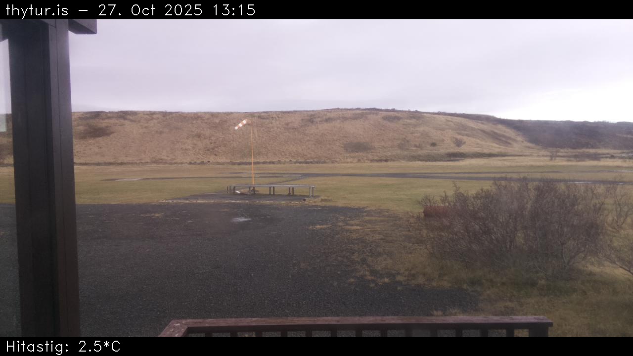 2025 Oct 27 13:15:29