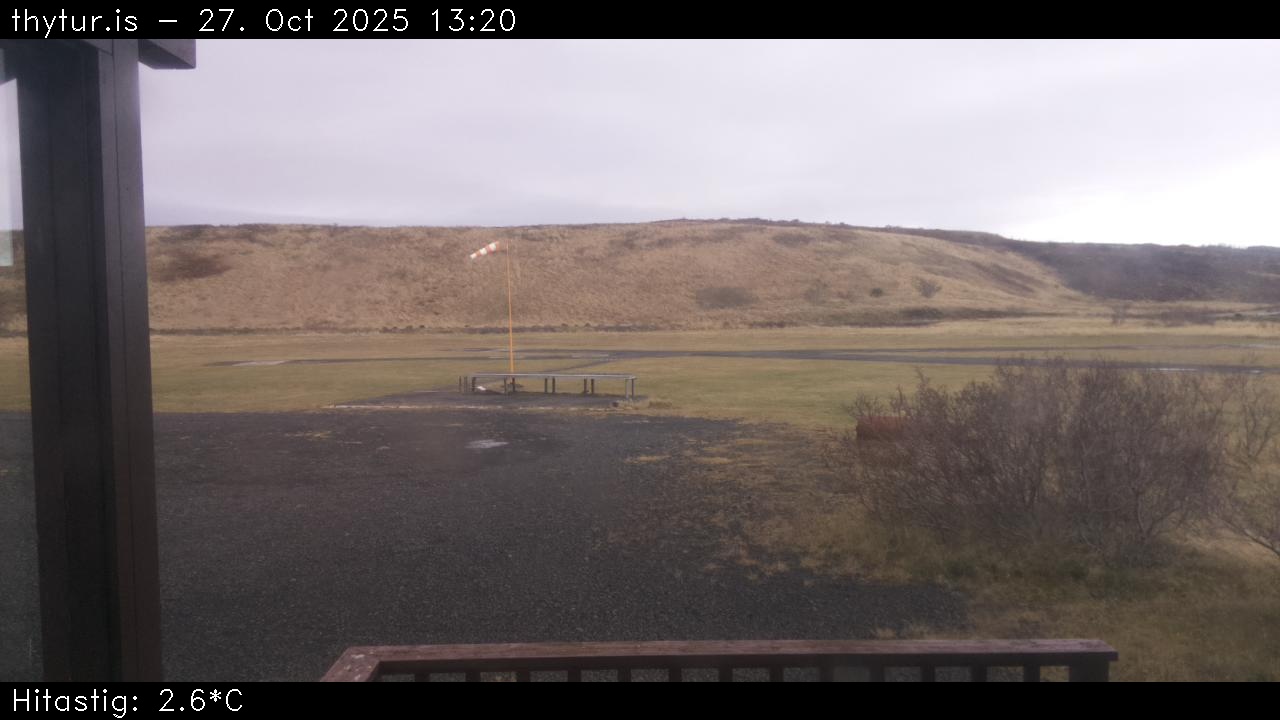 2025 Oct 27 13:20:29