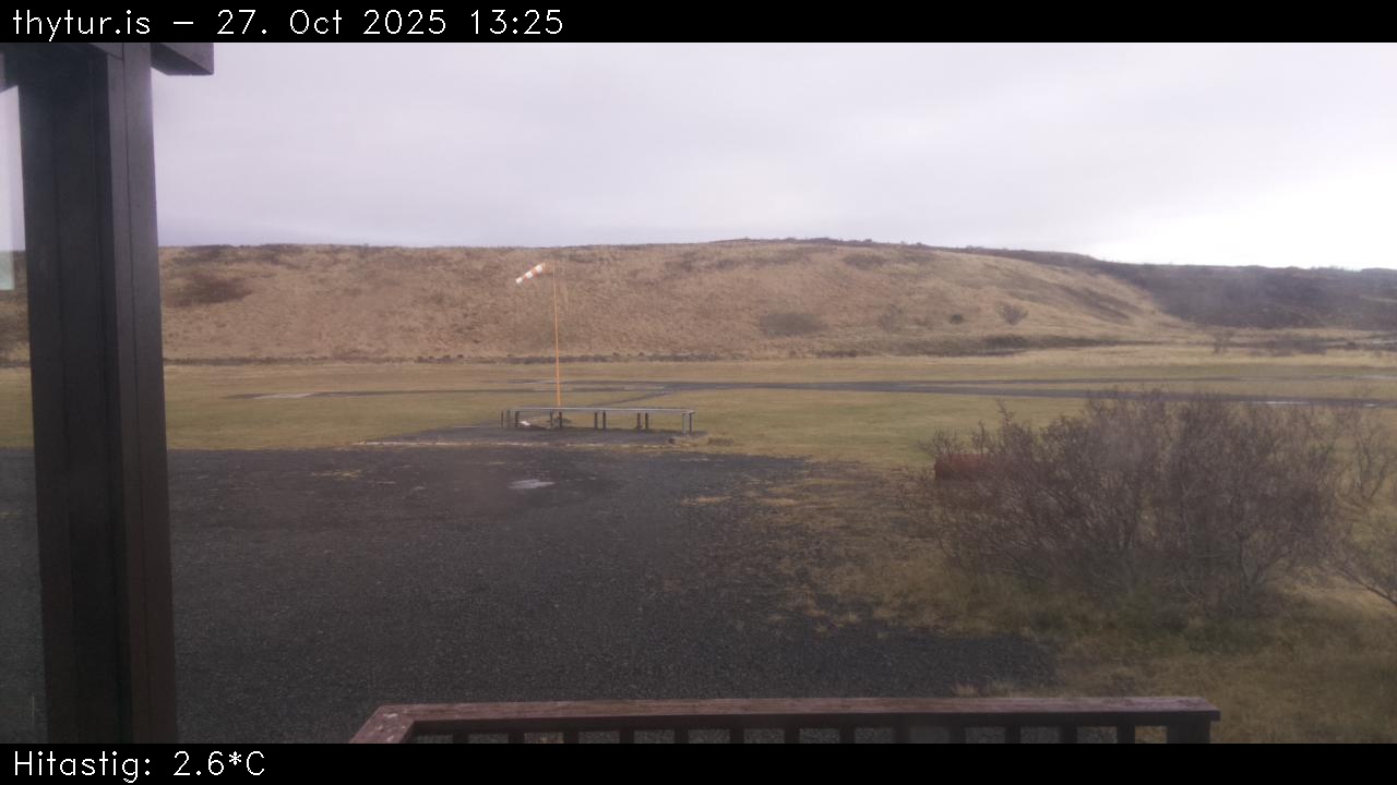 2025 Oct 27 13:25:28