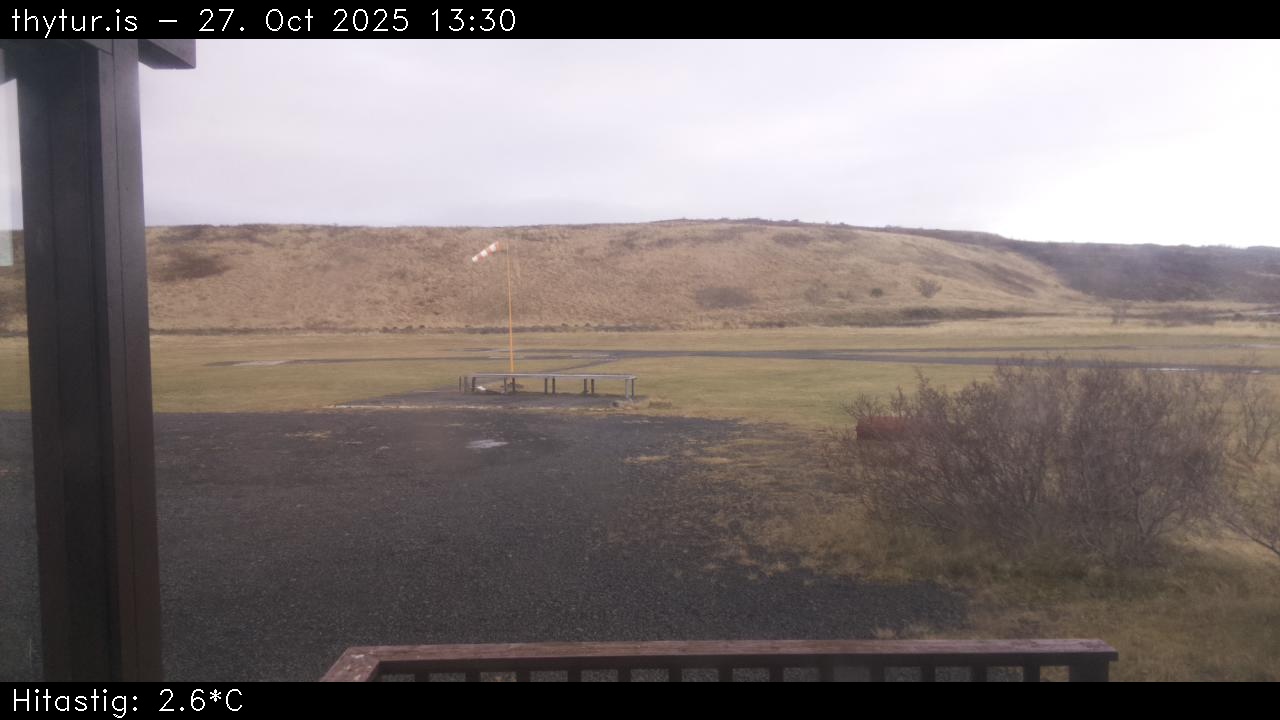 2025 Oct 27 13:30:28