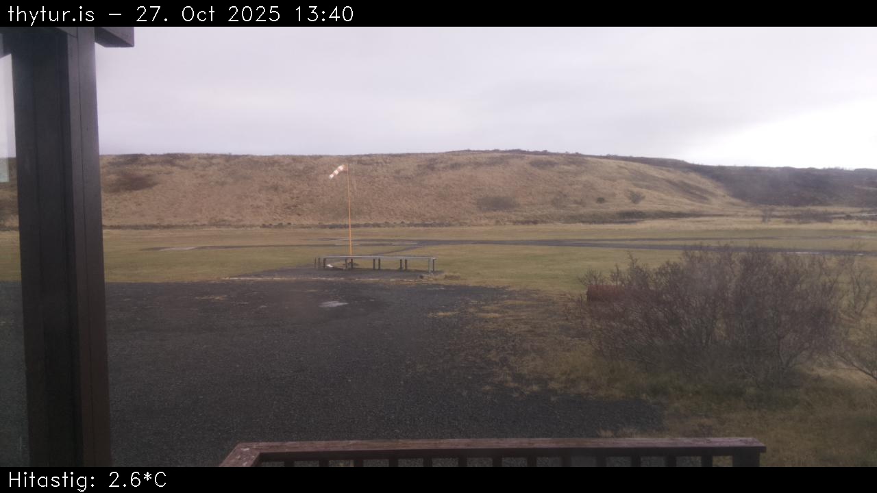 2025 Oct 27 13:40:29