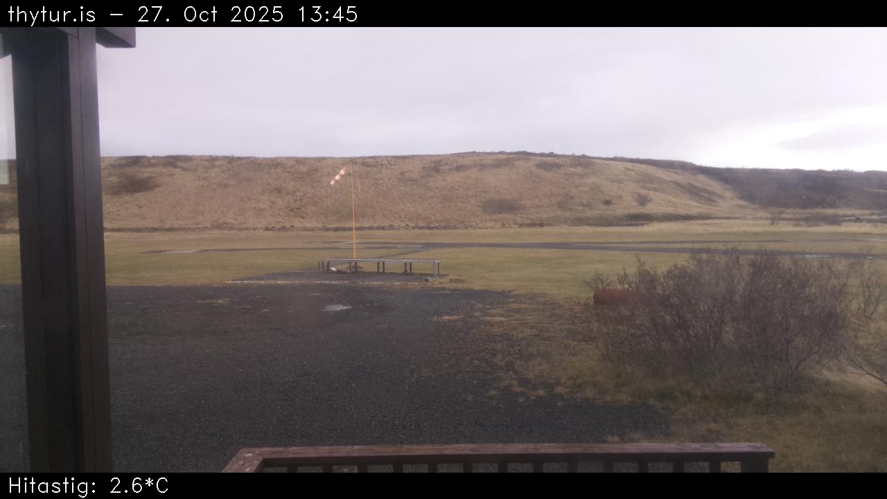 2025 Oct 27 13:45:28