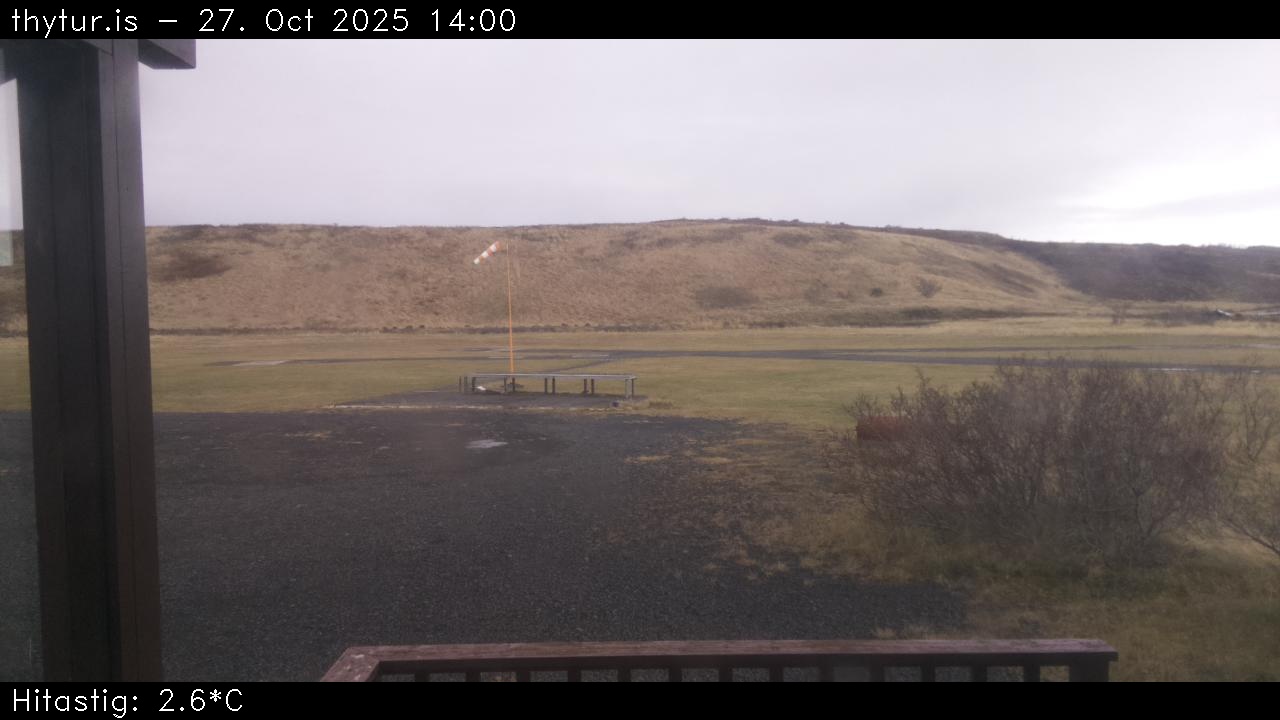 2025 Oct 27 14:00:30