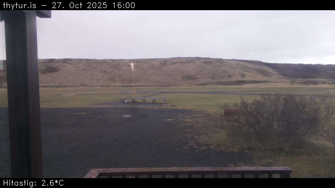 2025 Oct 27 16:00:28