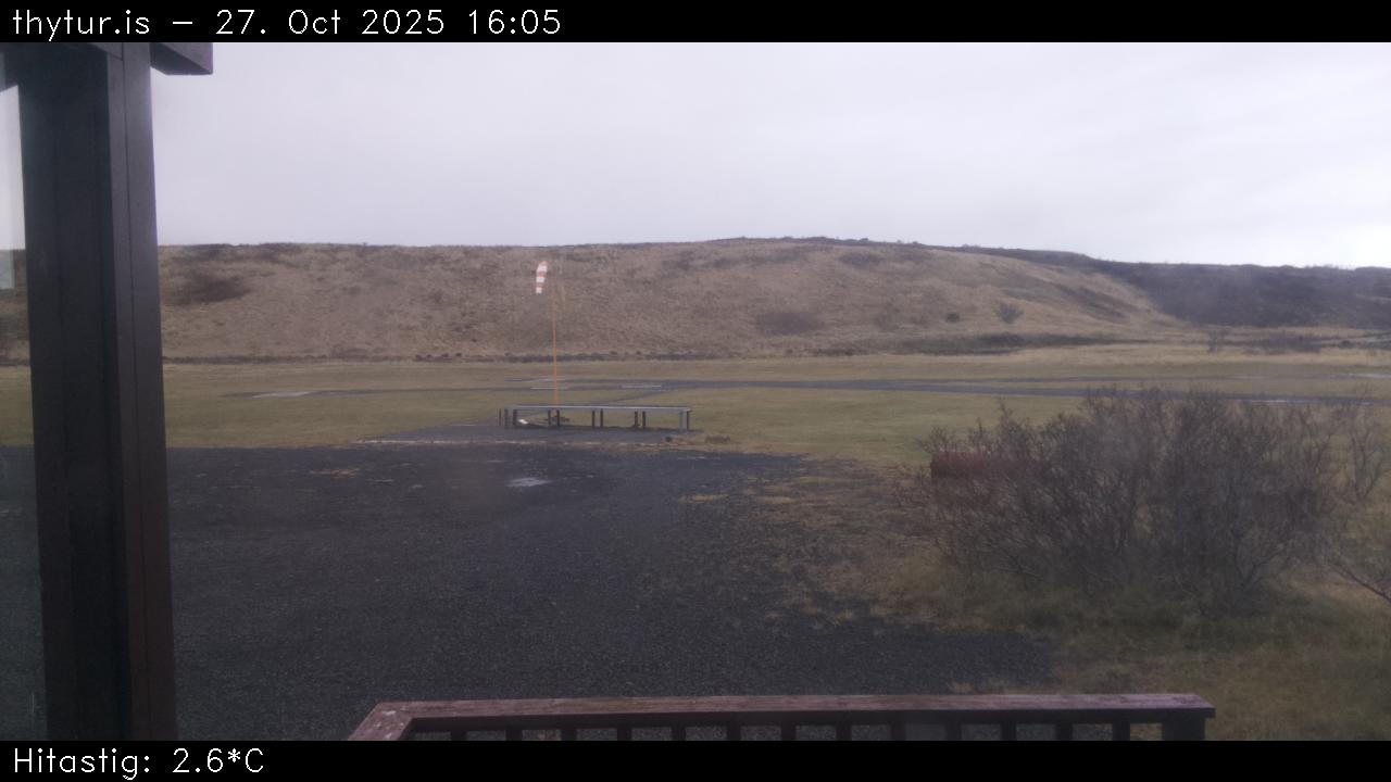 2025 Oct 27 16:05:29