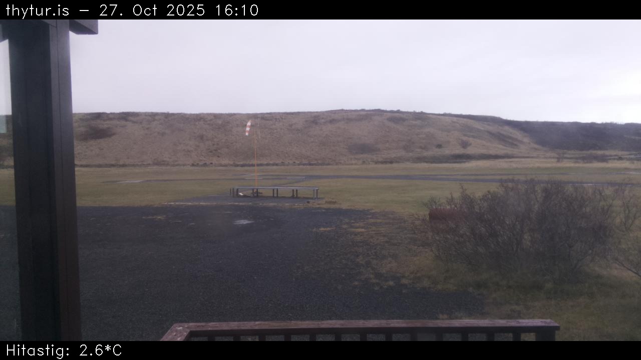 2025 Oct 27 16:10:28