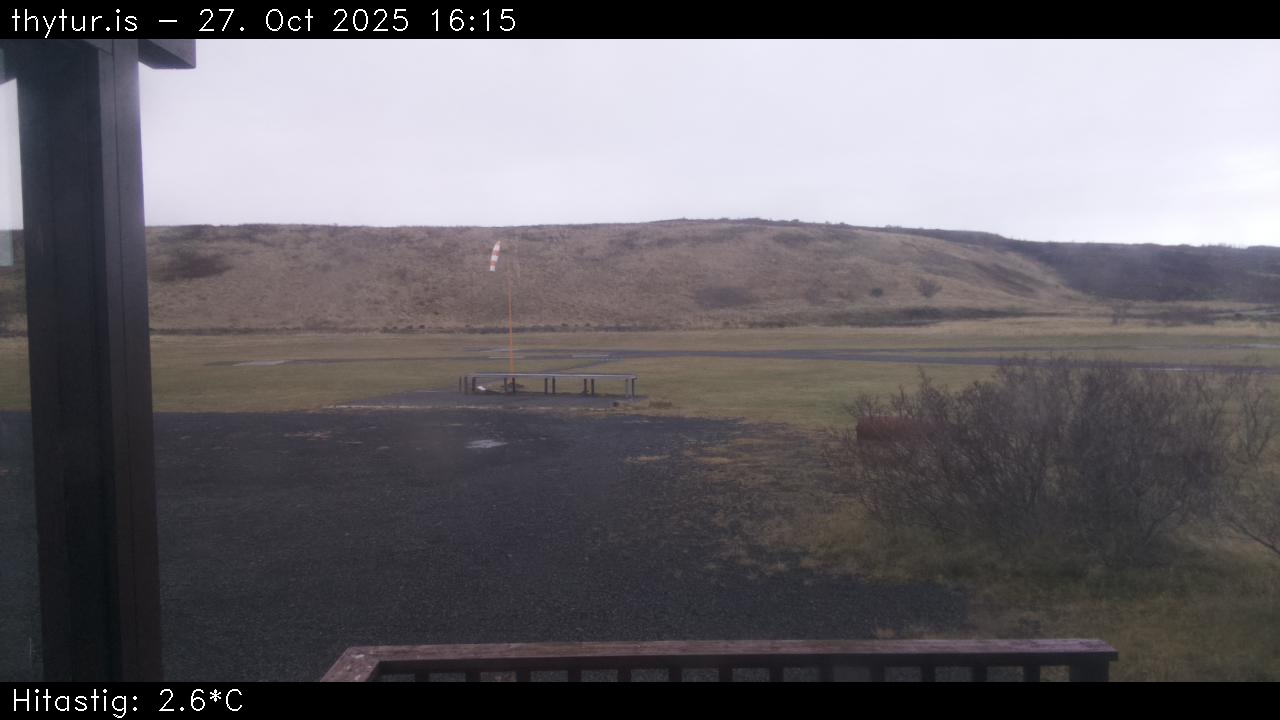 2025 Oct 27 16:15:29