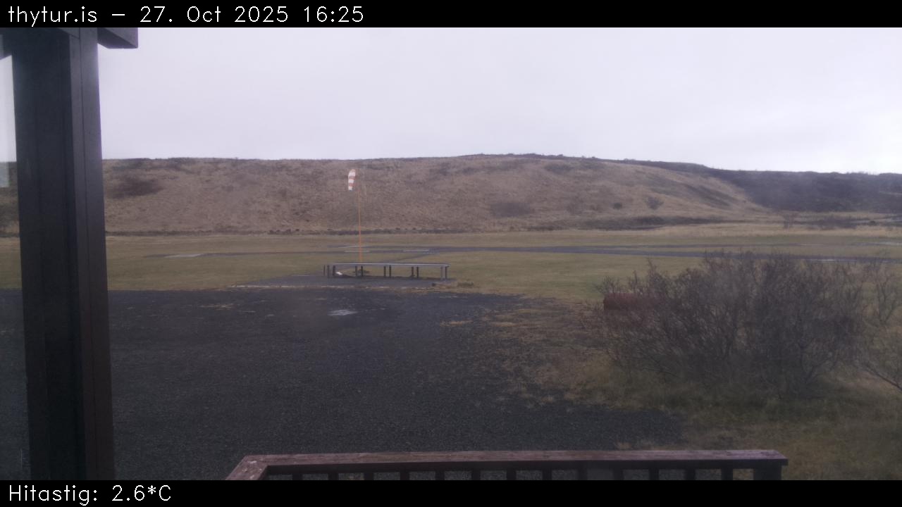 2025 Oct 27 16:25:29