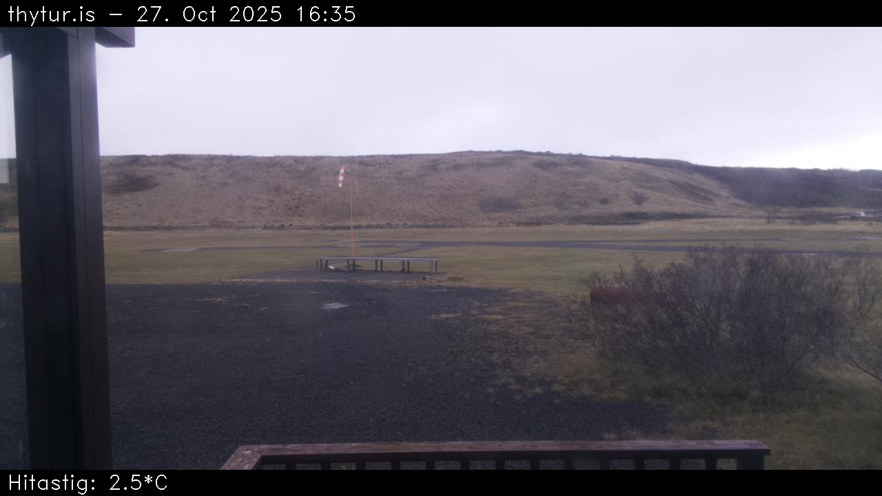 2025 Oct 27 16:35:29