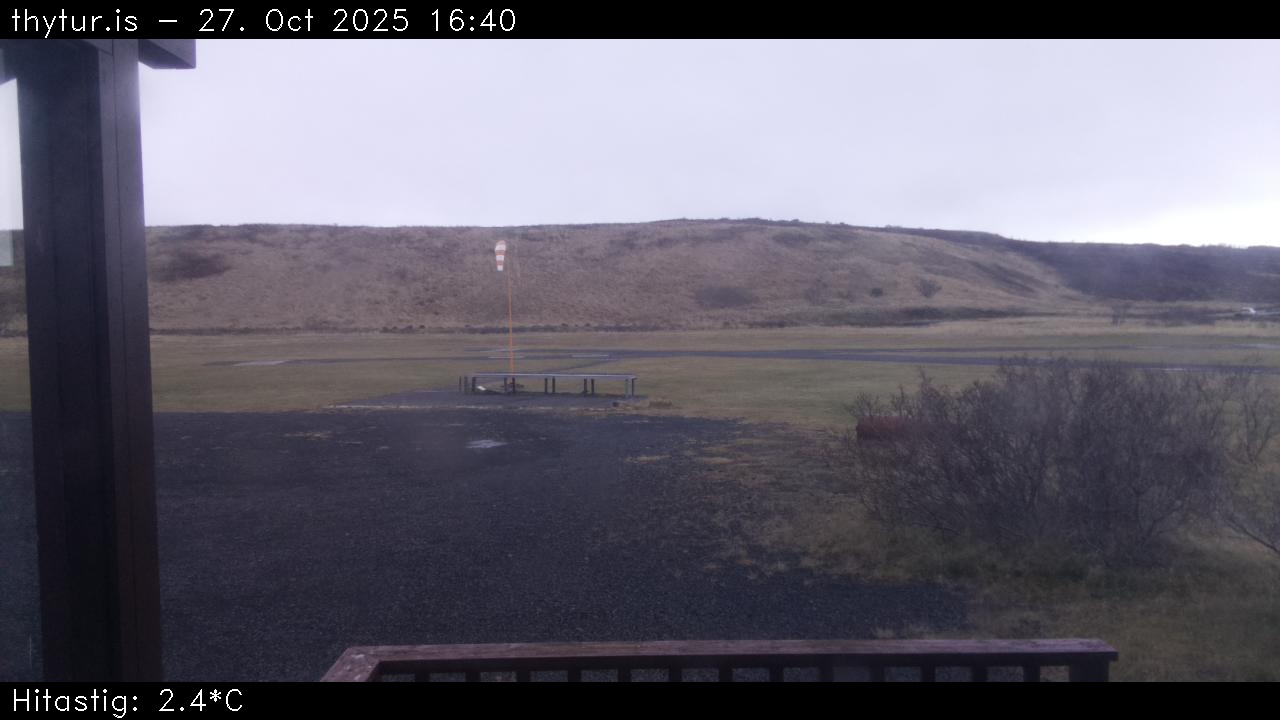 2025 Oct 27 16:40:28