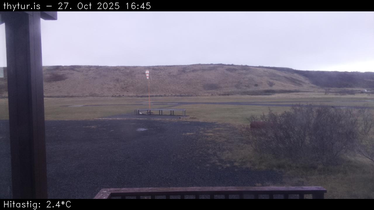 2025 Oct 27 16:45:29