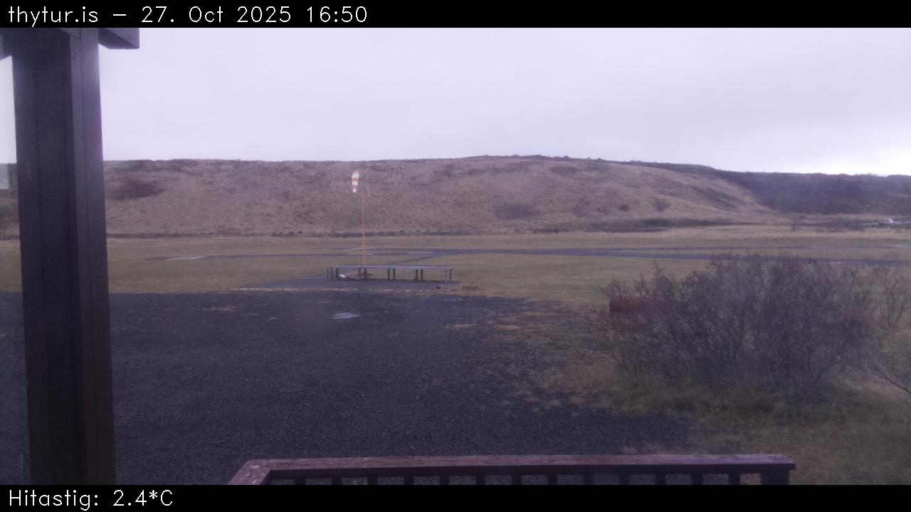 2025 Oct 27 16:50:28