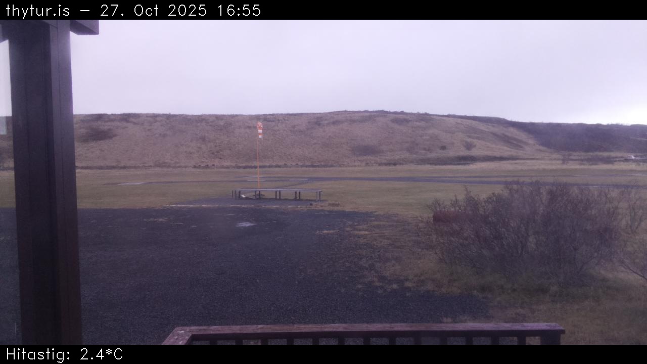 2025 Oct 27 16:55:28