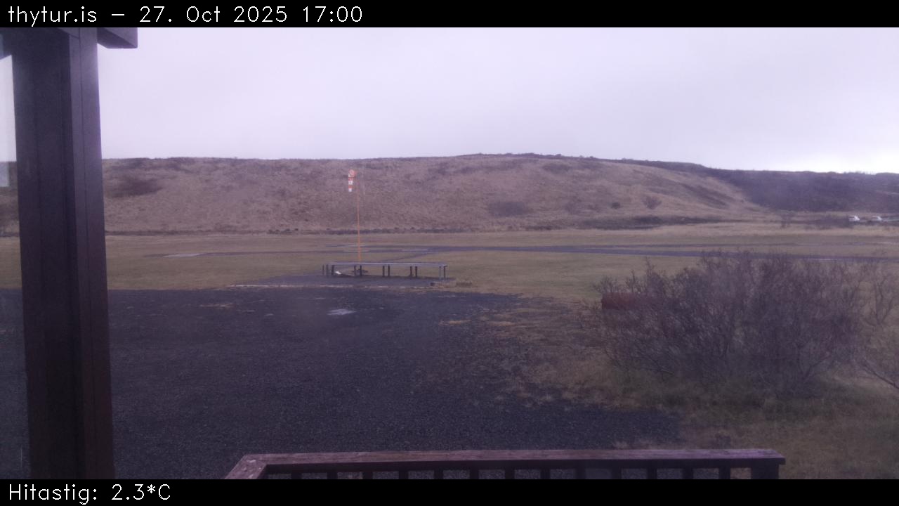 2025 Oct 27 17:00:28