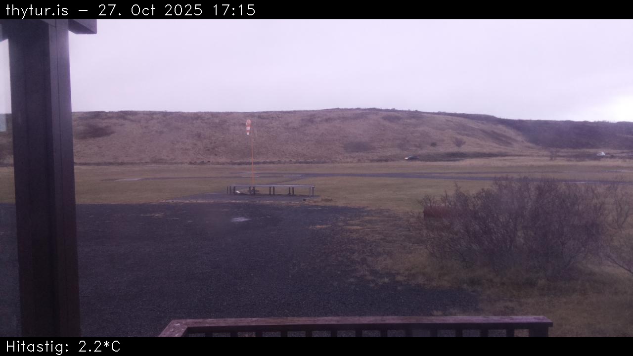 2025 Oct 27 17:15:28