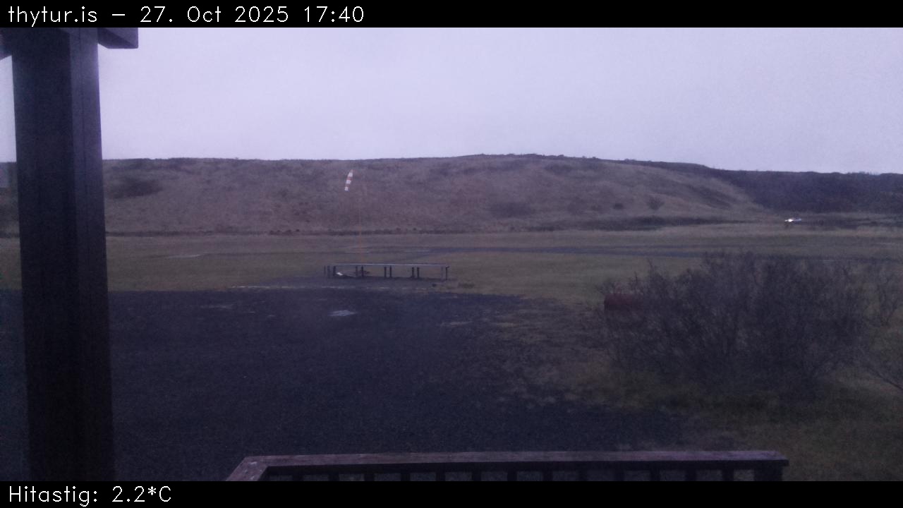 2025 Oct 27 17:40:28