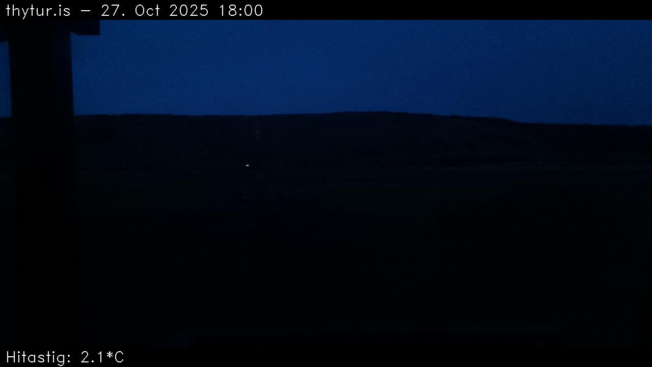 2025 Oct 27 18:00:29