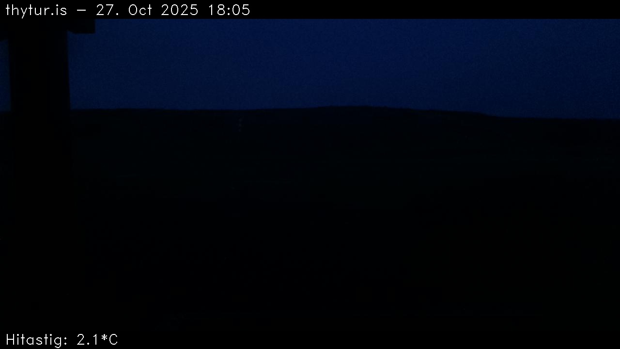 2025 Oct 27 18:05:28