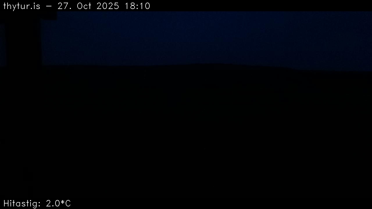 2025 Oct 27 18:10:28