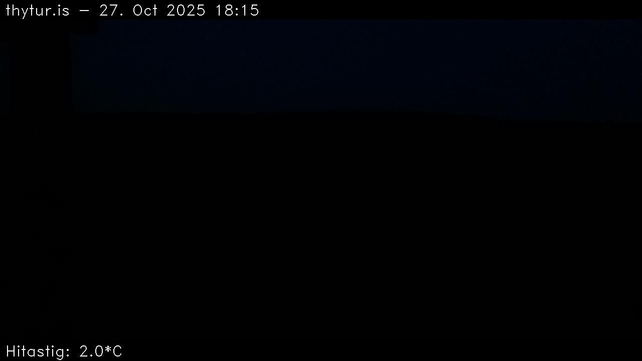 2025 Oct 27 18:16:29