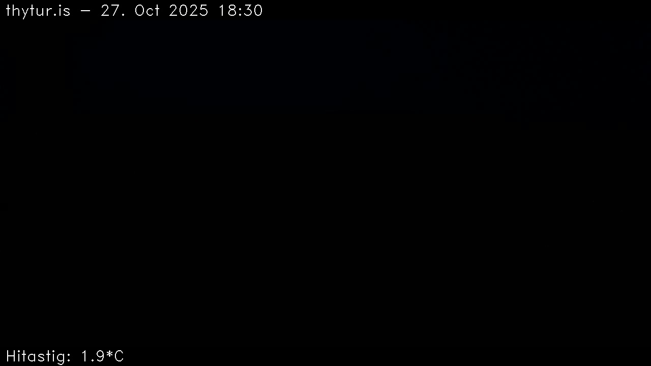 2025 Oct 27 18:30:28