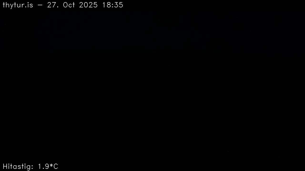 2025 Oct 27 18:35:27