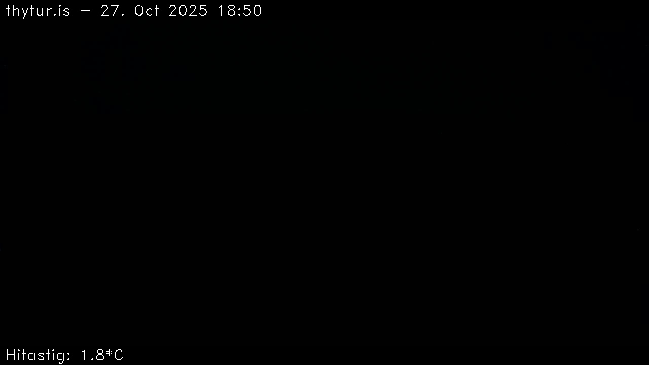 2025 Oct 27 18:50:28