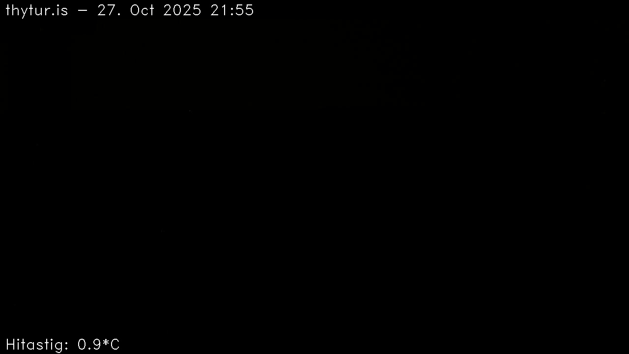 2025 Oct 27 21:55:28