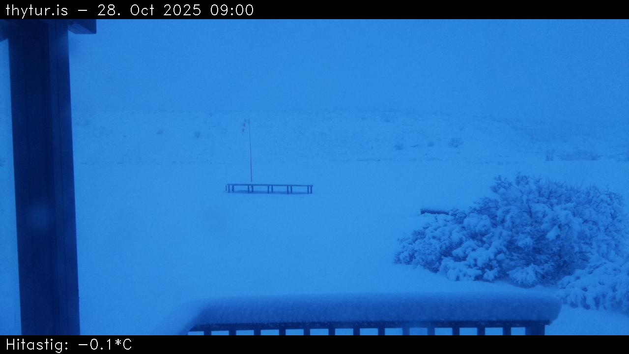 2025 Oct 28 09:00:29