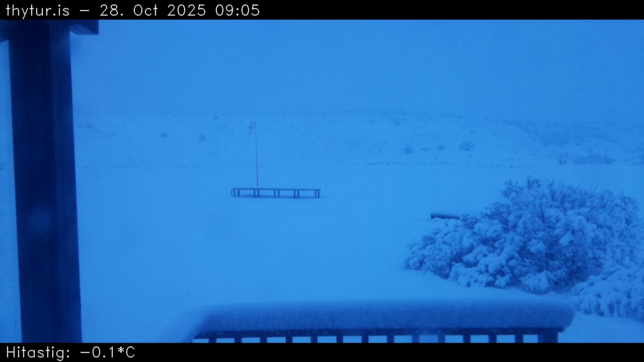 2025 Oct 28 09:05:28