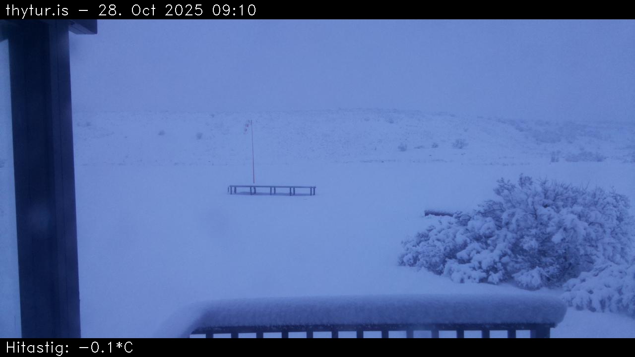 2025 Oct 28 09:10:29