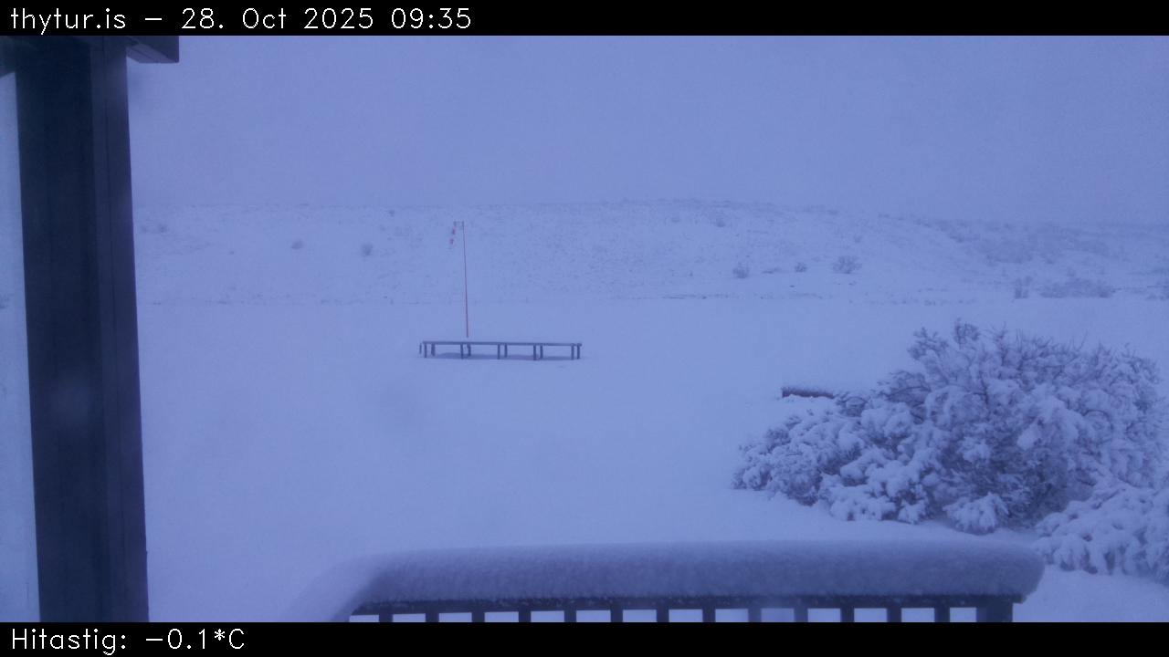 2025 Oct 28 09:35:28