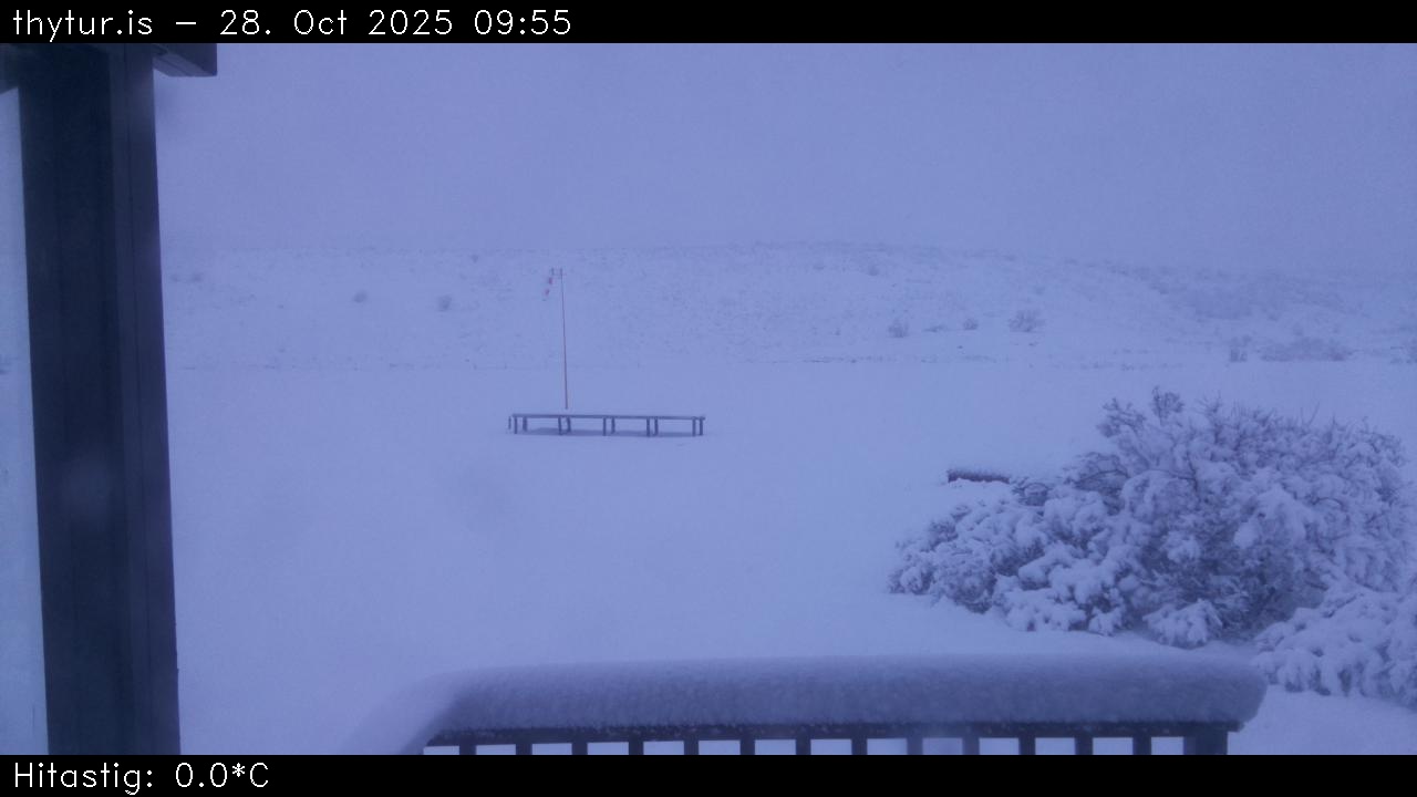 2025 Oct 28 09:55:28