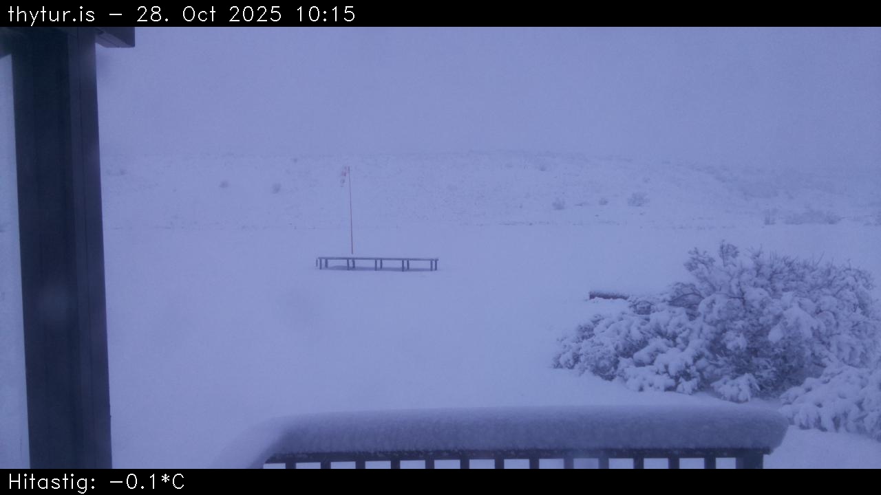 2025 Oct 28 10:15:28