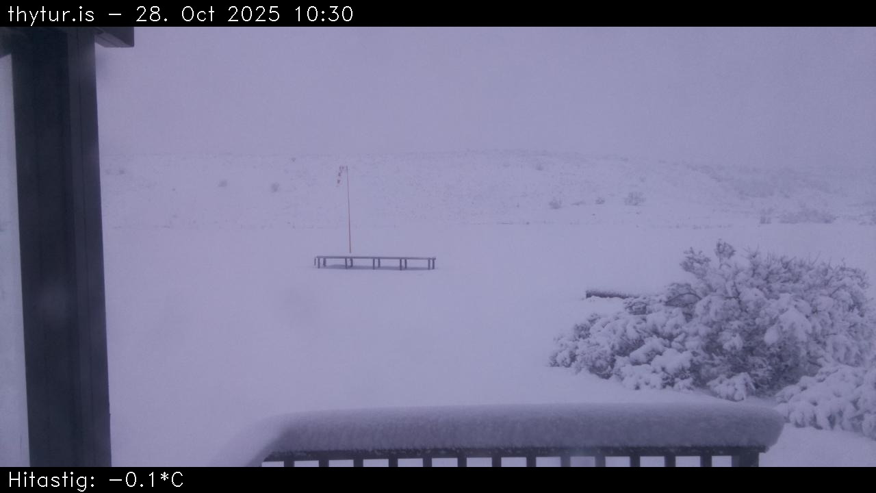 2025 Oct 28 10:30:29