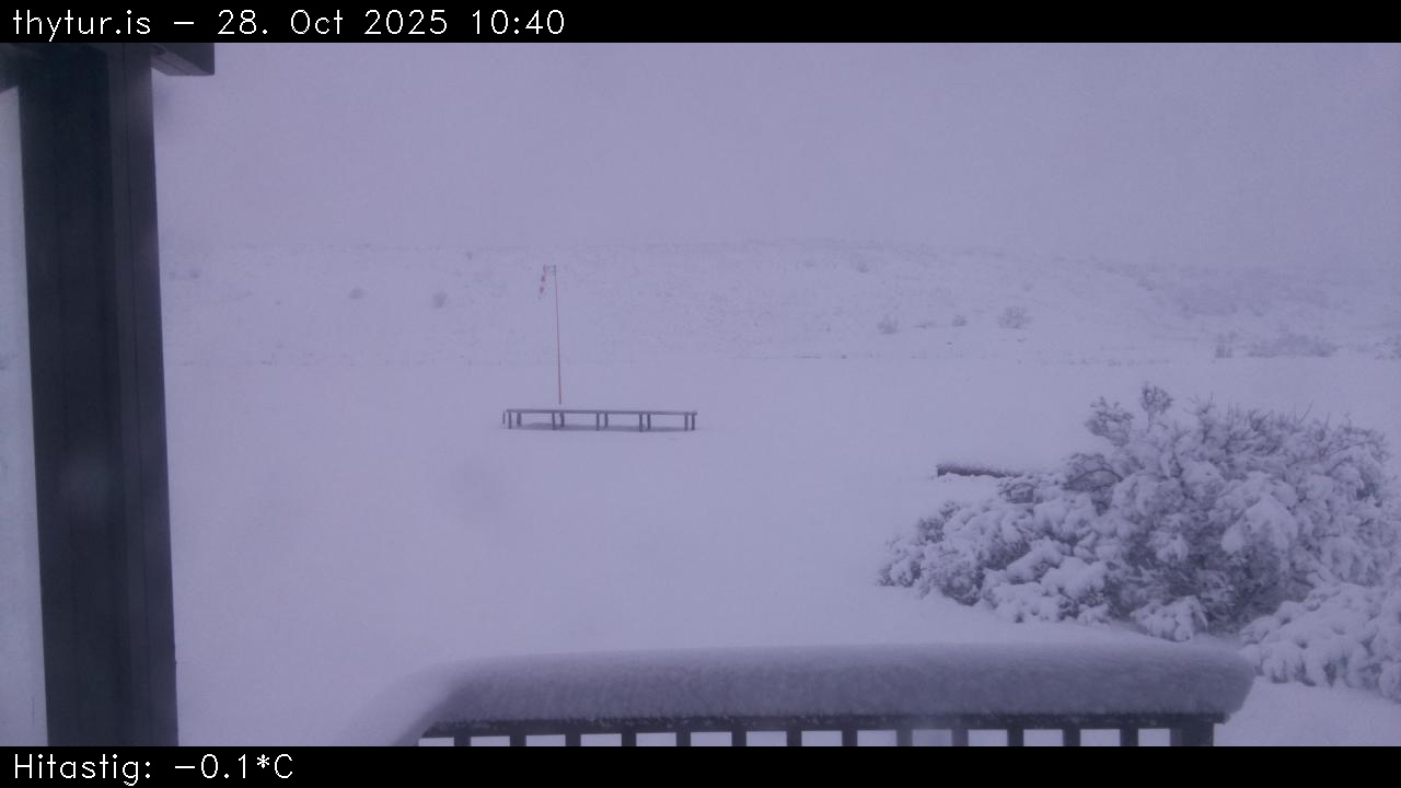 2025 Oct 28 10:40:29