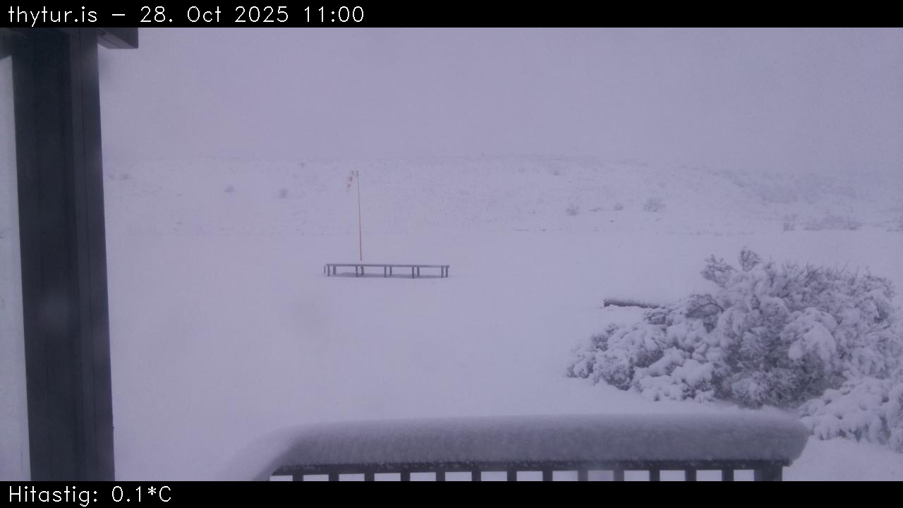 2025 Oct 28 11:00:28