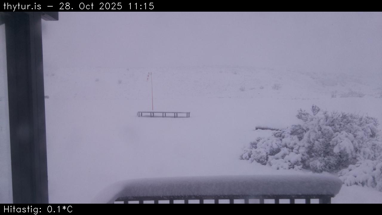 2025 Oct 28 11:15:30