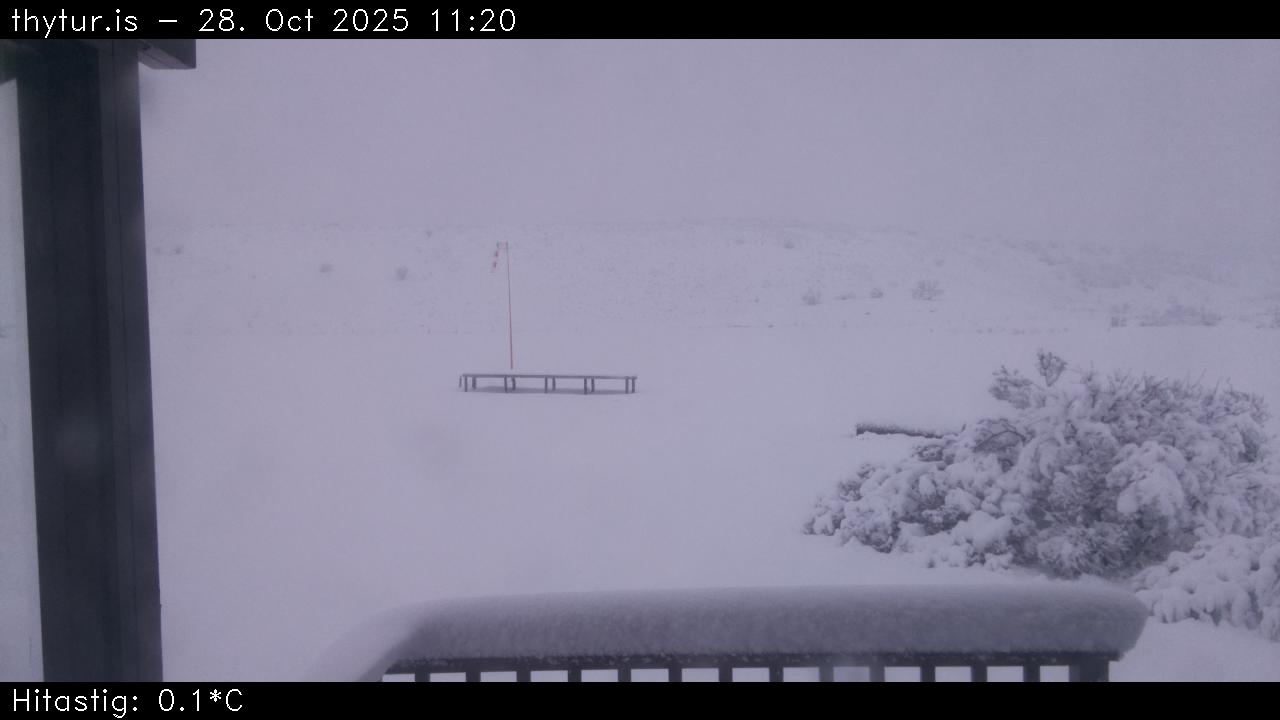 2025 Oct 28 11:20:28