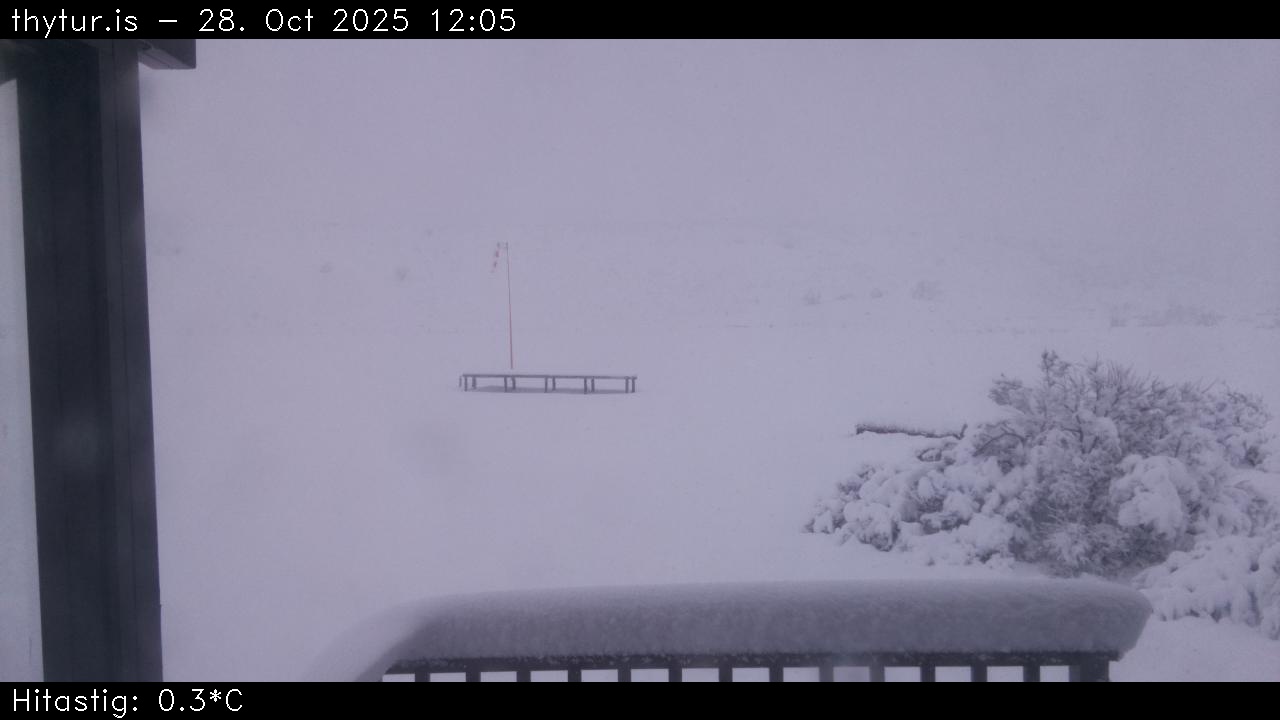 2025 Oct 28 12:05:29