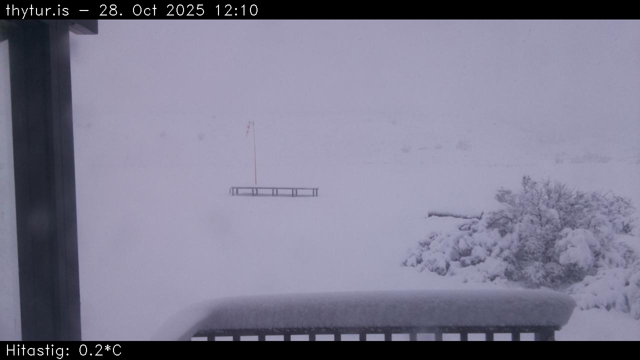 2025 Oct 28 12:10:28