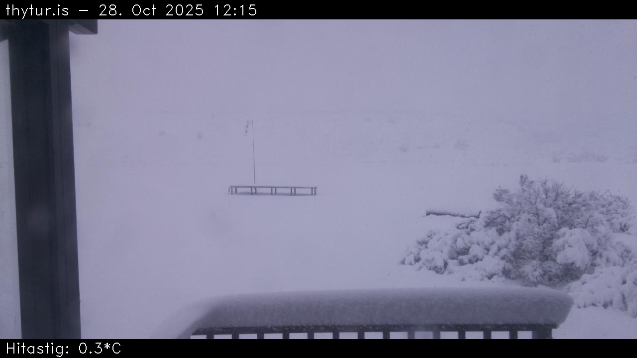 2025 Oct 28 12:15:29