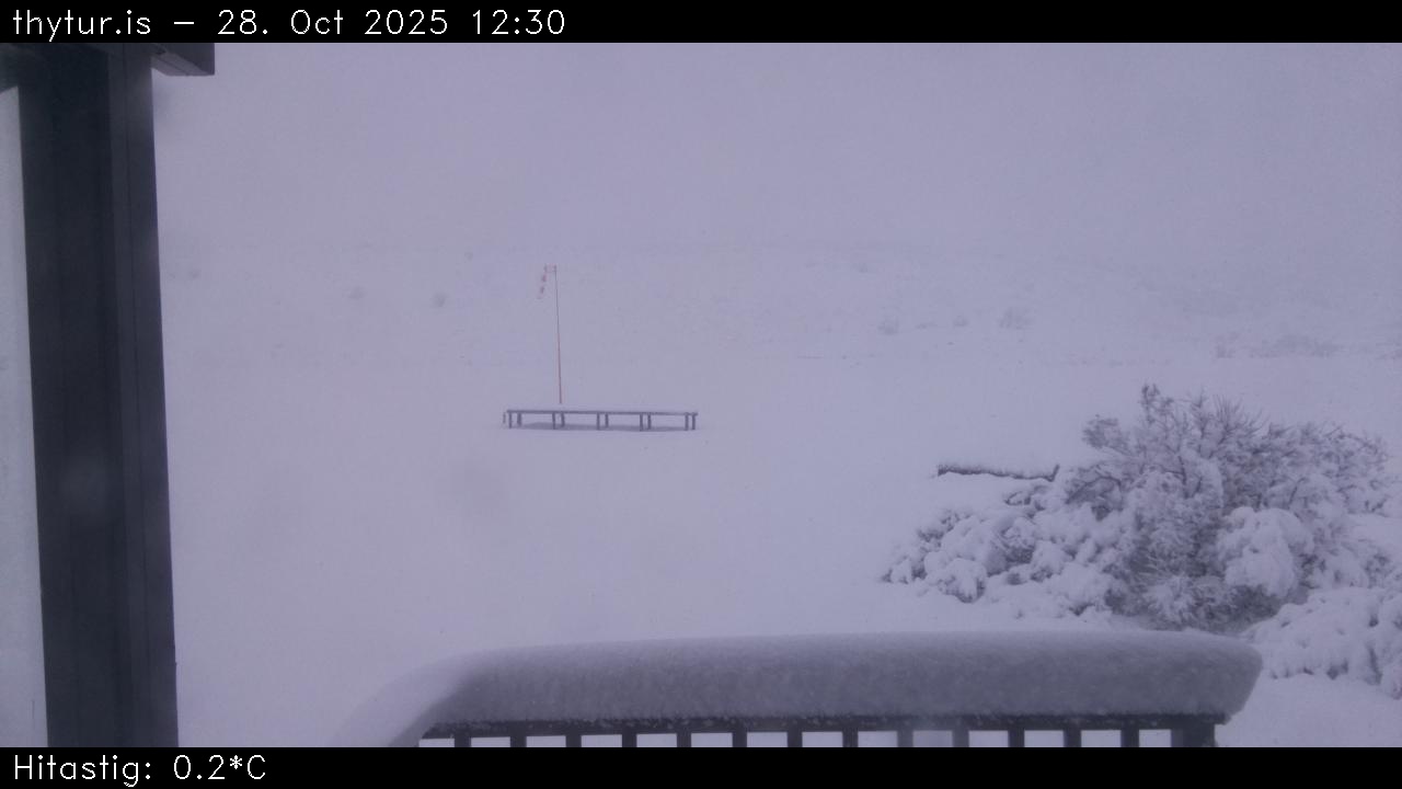 2025 Oct 28 12:30:28