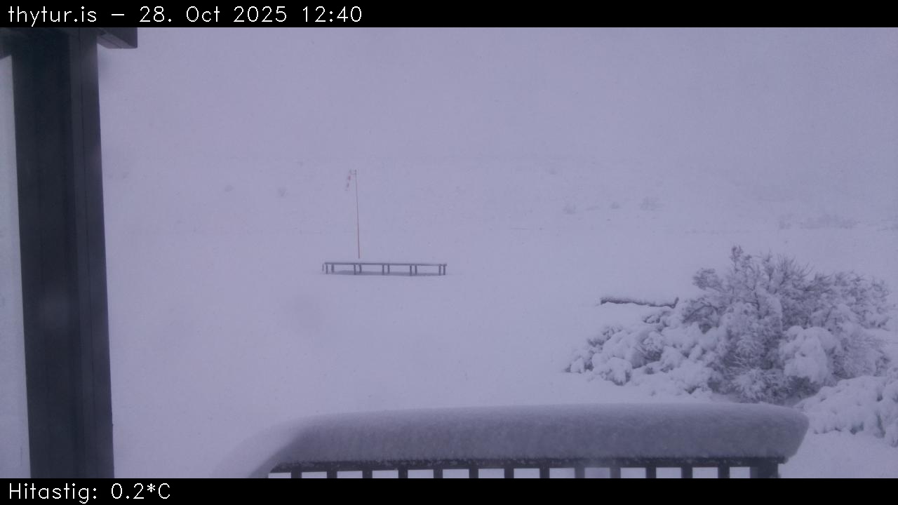 2025 Oct 28 12:40:28