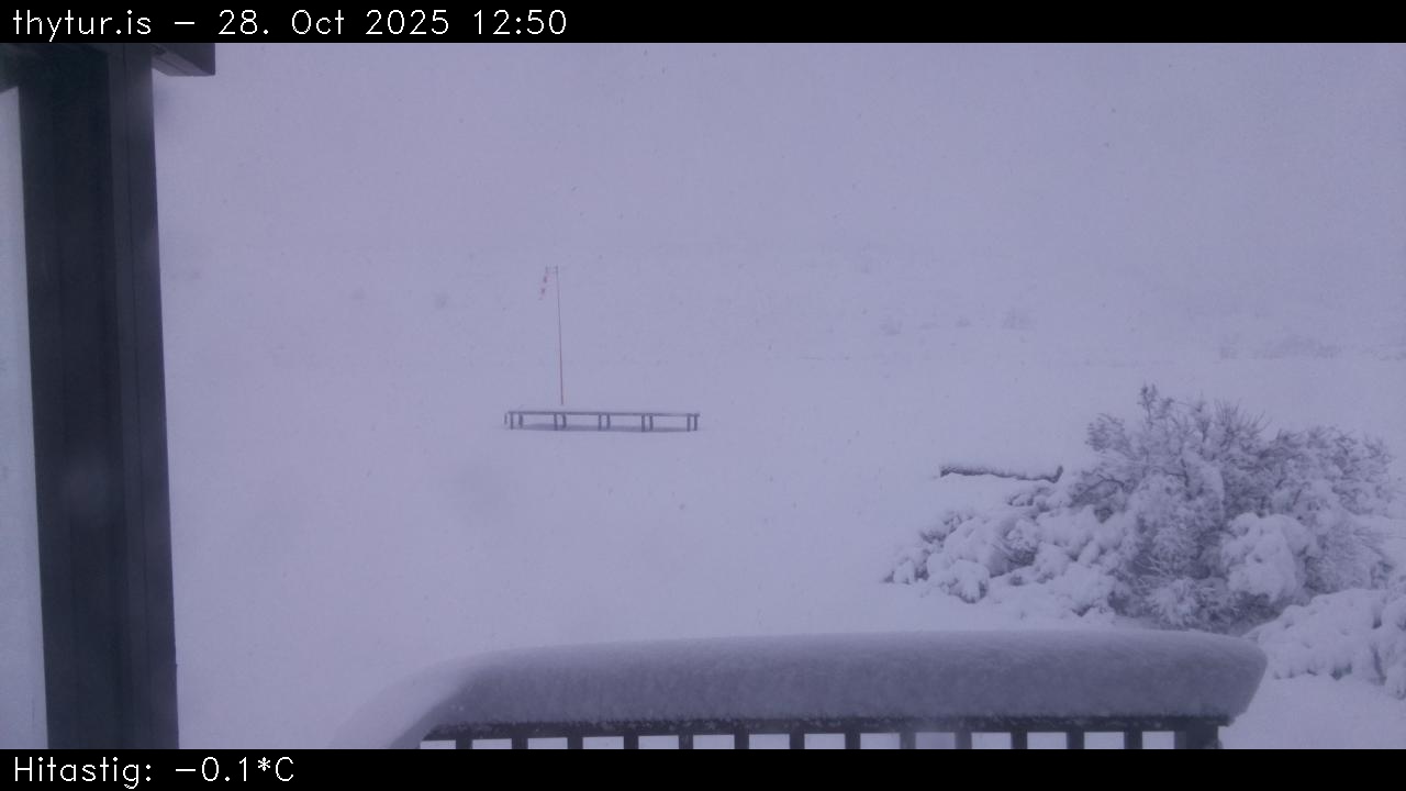 2025 Oct 28 12:50:29