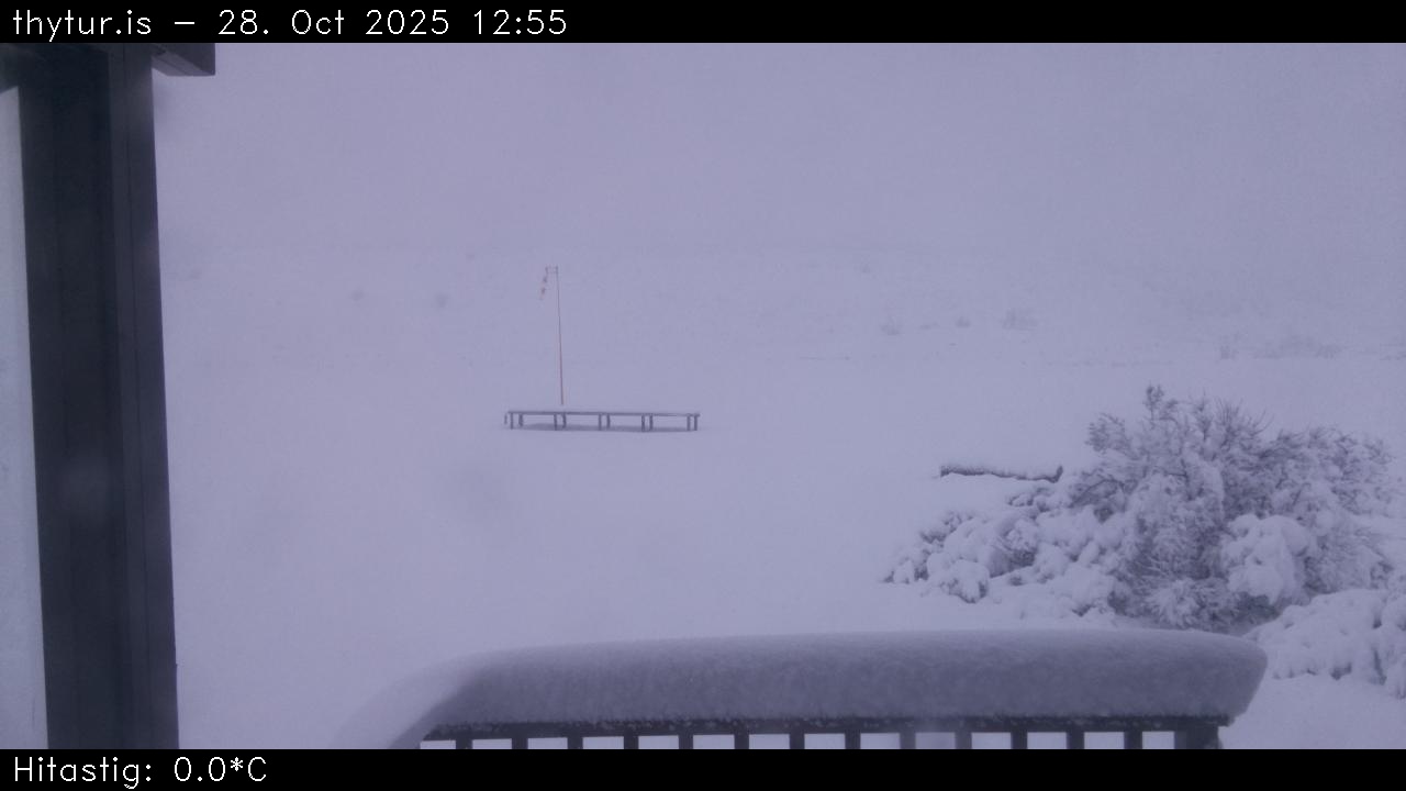 2025 Oct 28 12:55:28