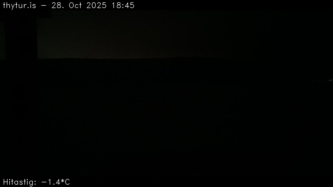 2025 Oct 28 18:45:28